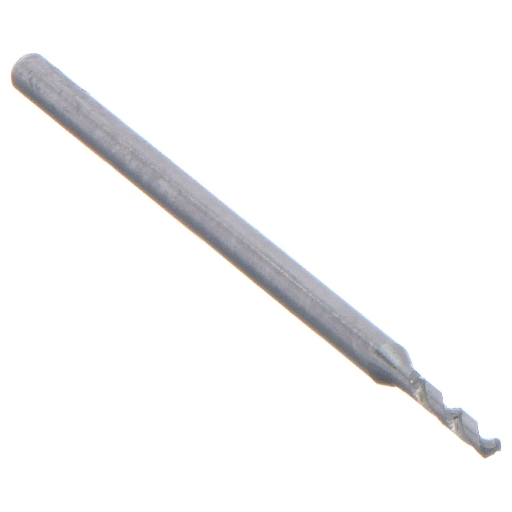 WALTER TOOLS A3162-0.68