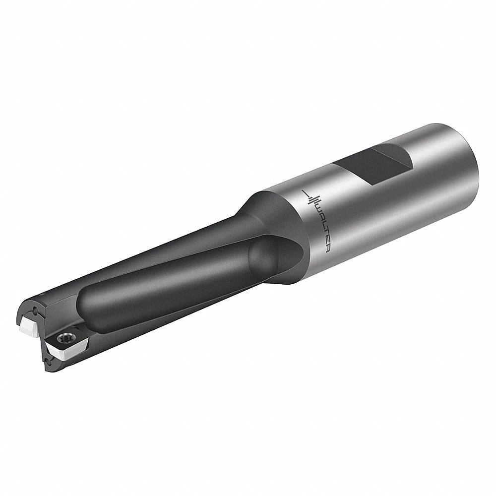 WALTER TOOLS B3213.U3F.0139.Z01.42R