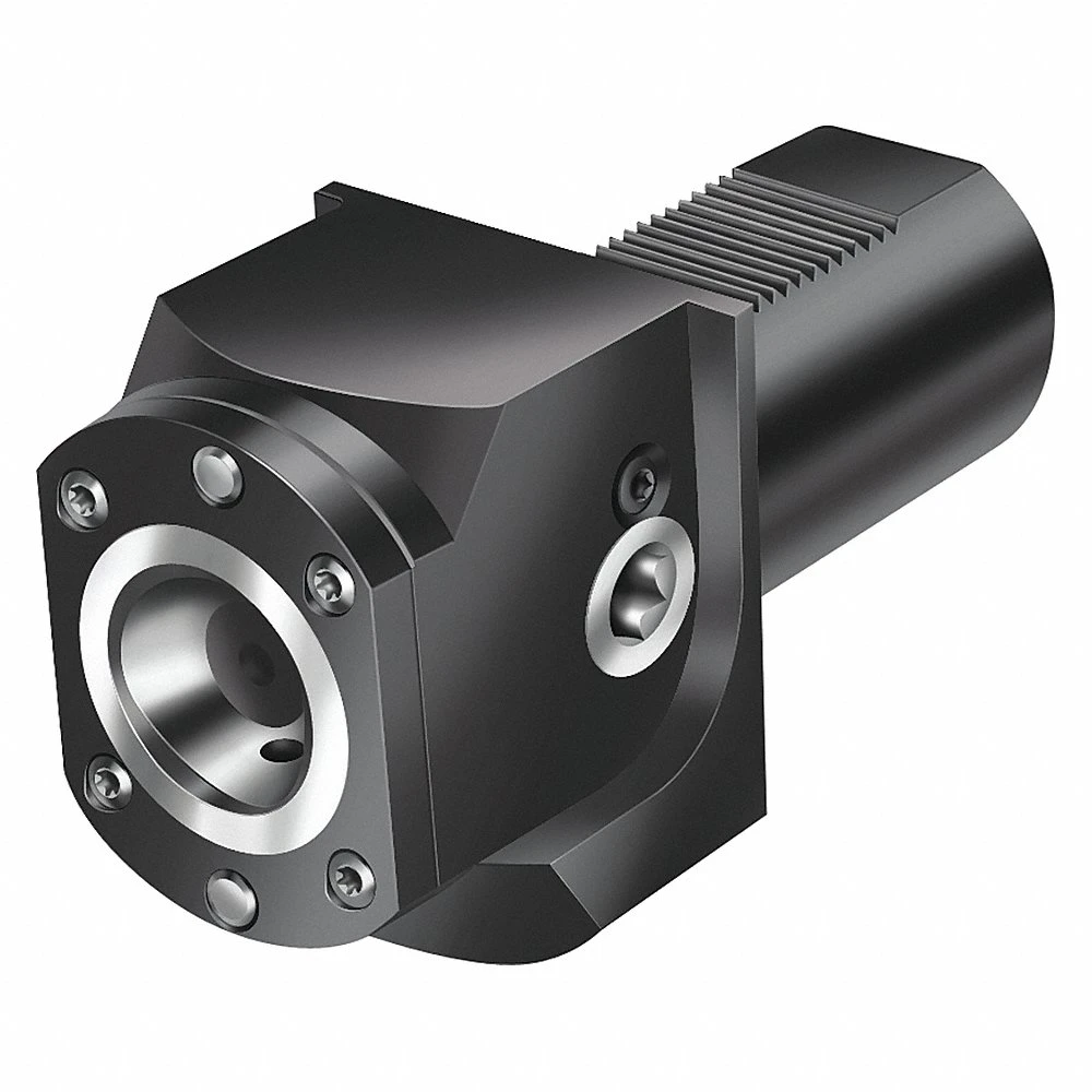 WALTER TOOLS C3-RC2030-00060M