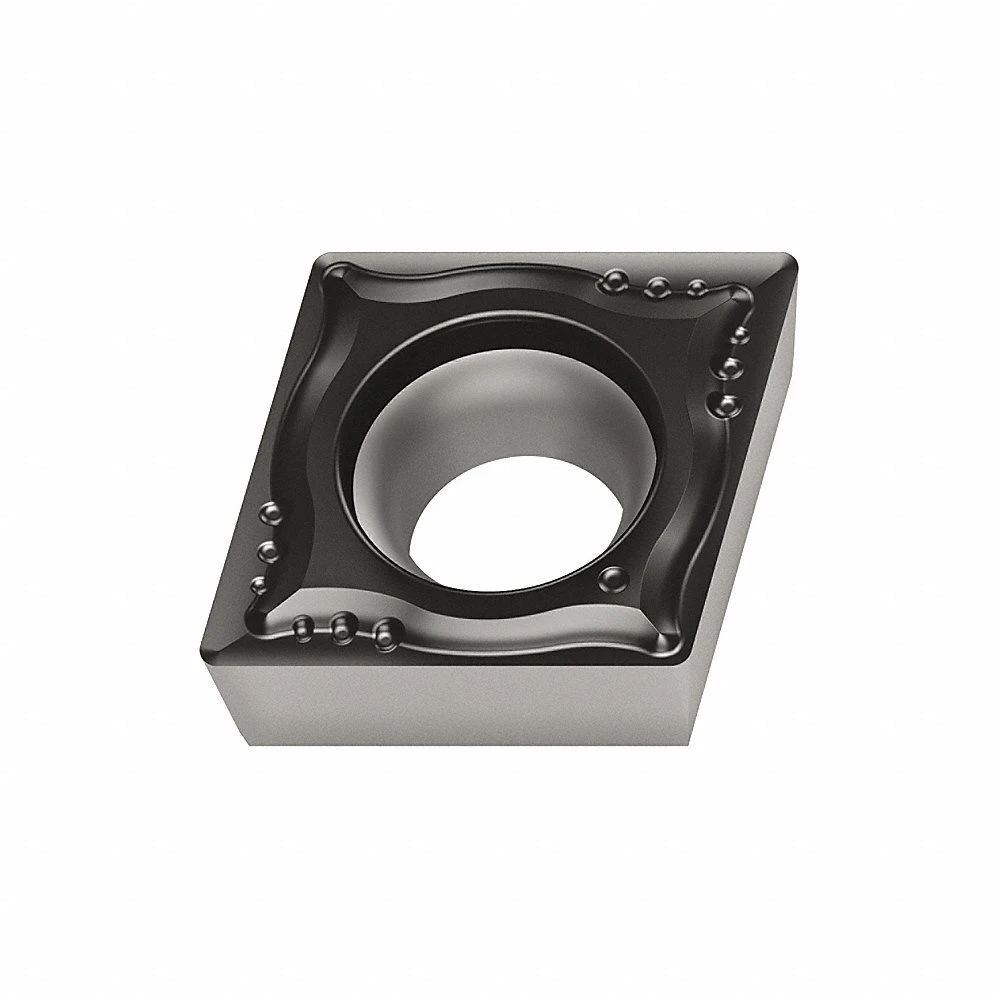 WALTER TOOLS CCGT060204-MM4 WSM01