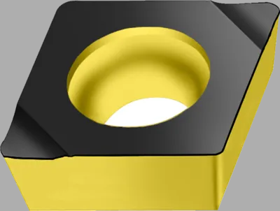 WALTER TOOLS CCGT060202-X15 WAK15