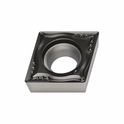 WALTER TOOLS CCGT060208-MM4 WSM01