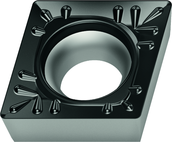 WALTER TOOLS CCMT160508 WPP20