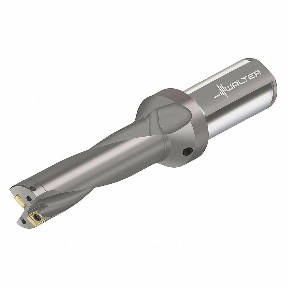 WALTER TOOLS D4120-04-20.00F25-P42