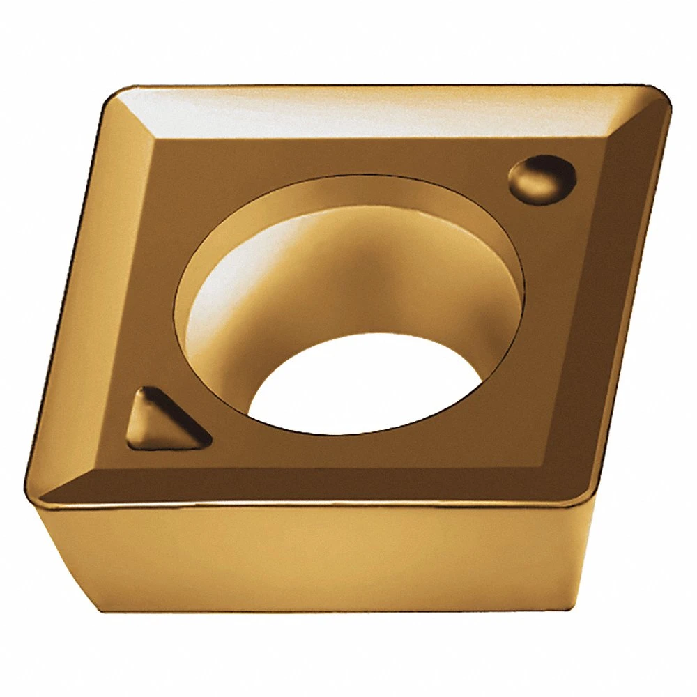 WALTER TOOLS MPMX060304-F57 WKP35G