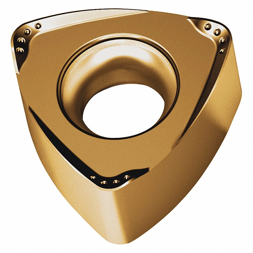 WALTER TOOLS P23696-1.0 WSM35S