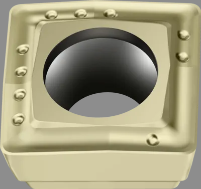 WALTER TOOLS P4841P5RE57 WSP45