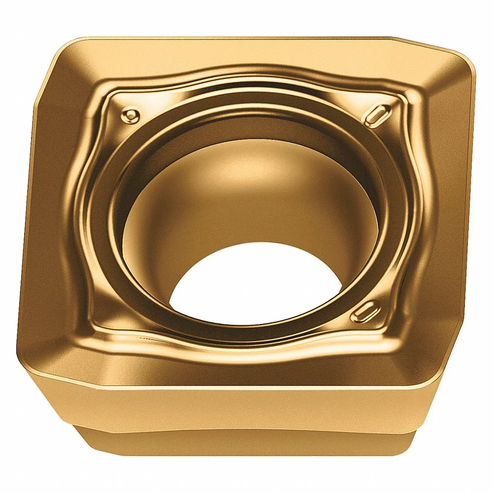 WALTER TOOLS SDMT06T2ZDR-D57 WKP35G