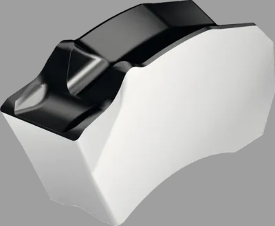 WALTER TOOLS SX-3E300N02-CE4 WSM33S