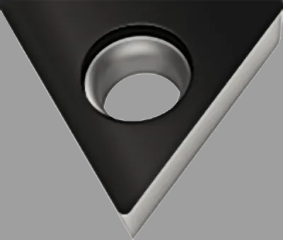 WALTER TOOLS TCMW16T308-RK6 WKK10S