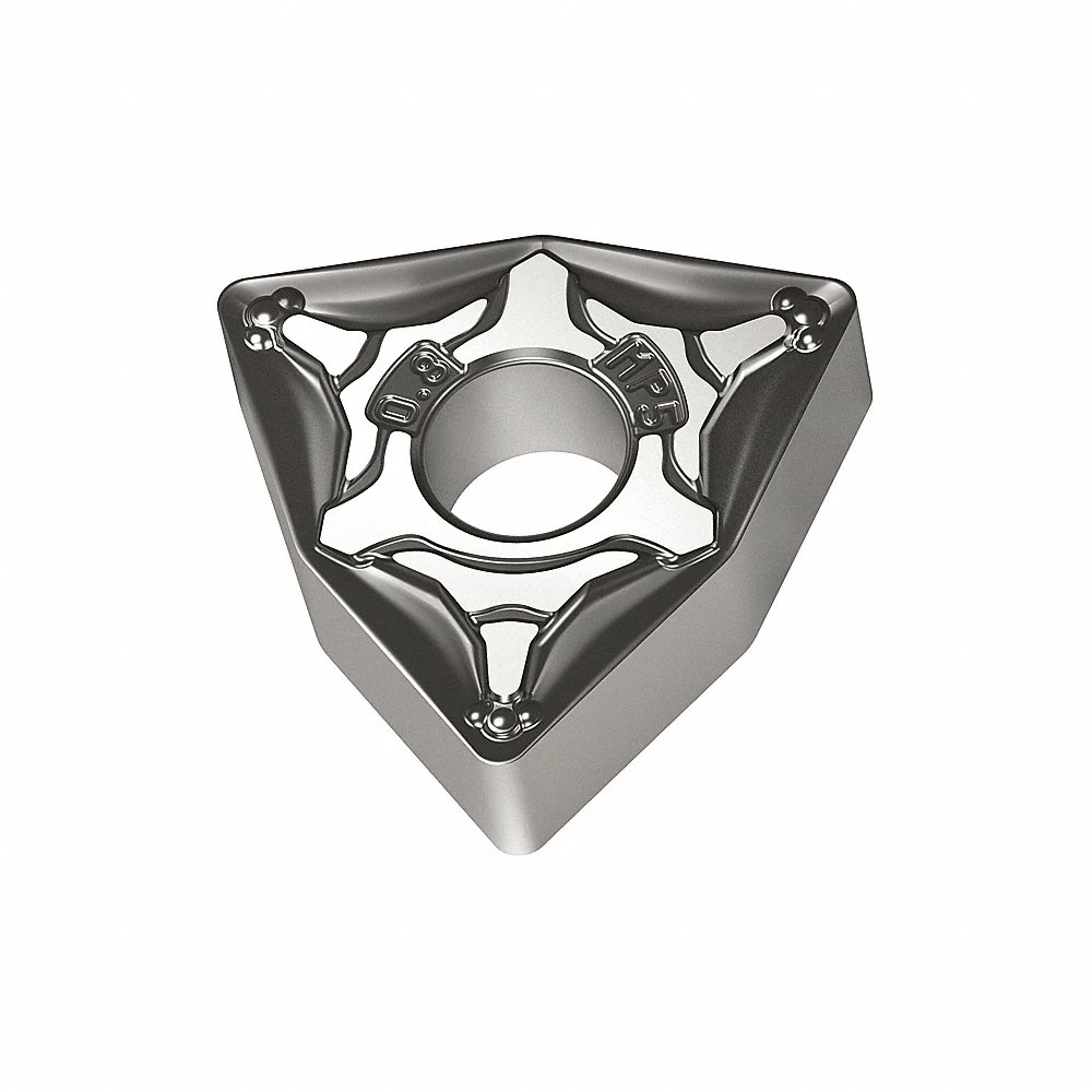 WALTER TOOLS WNMG060404-MP5 WPP30S