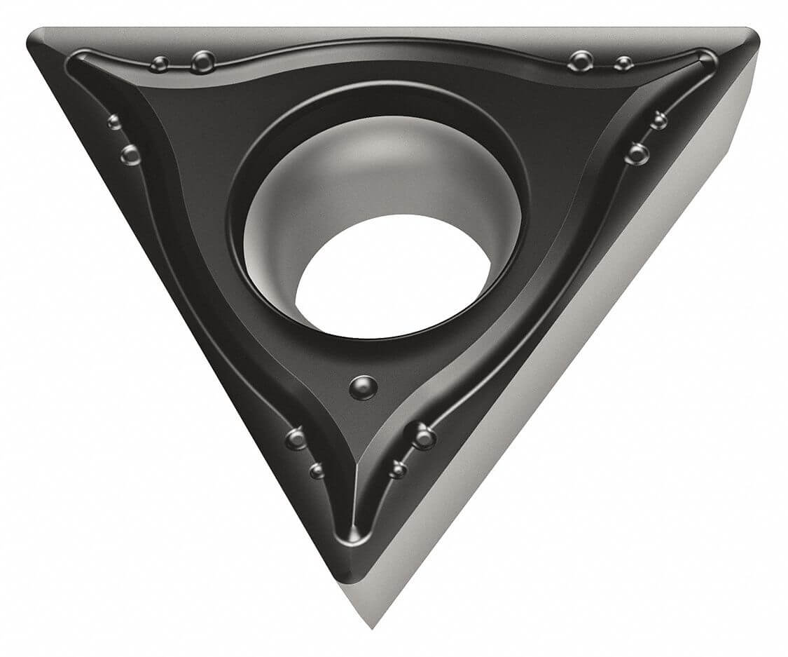 WALTER TOOLS TPGT1.8(1.5)1-MP4