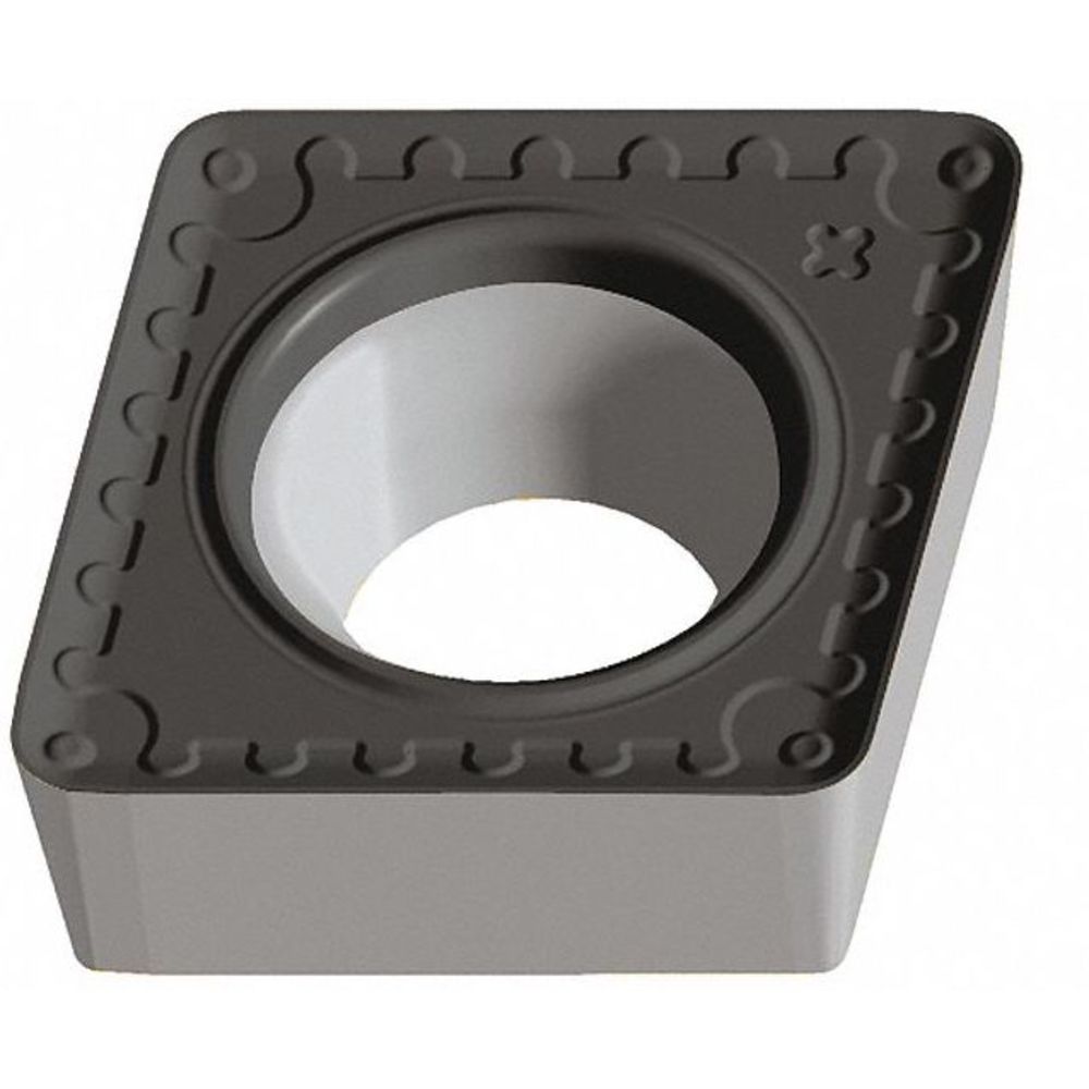 WALTER TOOLS CCMT09T308-PM WKK10S