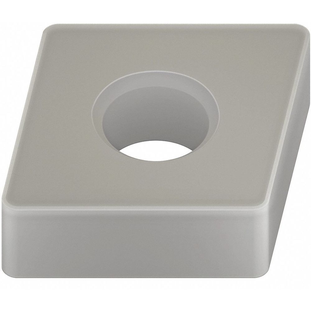 WALTER TOOLS CNGA120416T02020 WCK10