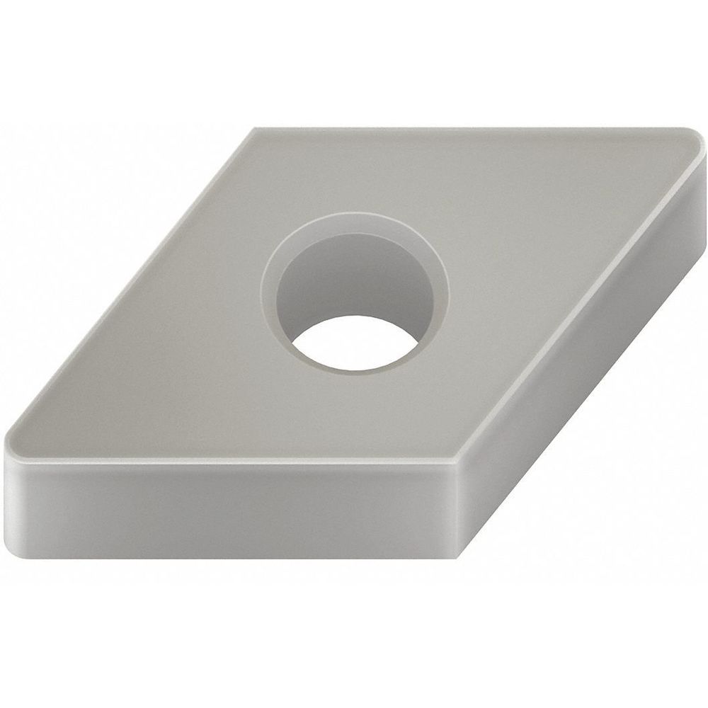 WALTER TOOLS DNGA150608T02020 WCK10