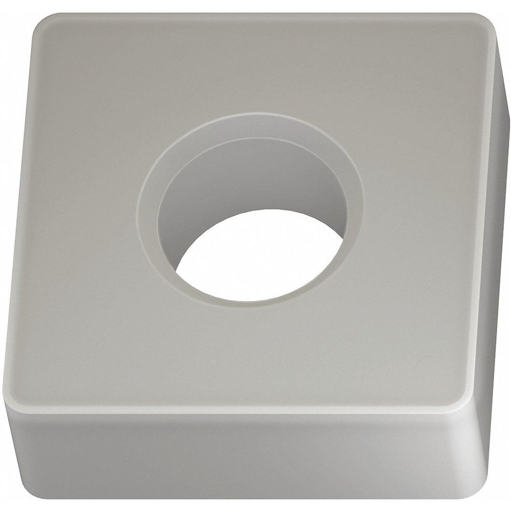 WALTER TOOLS SNGA120412T02020 WCK10