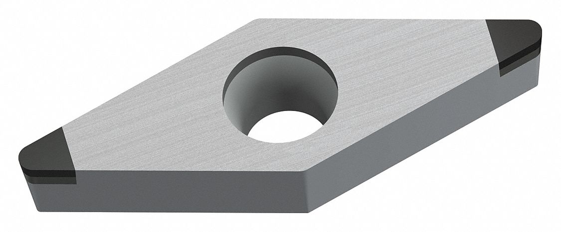 WALTER TOOLS VBGW160404TM-2 WBH20