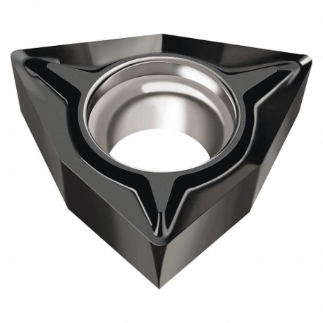 WALTER TOOLS WCGT020102-FN2 WNN10