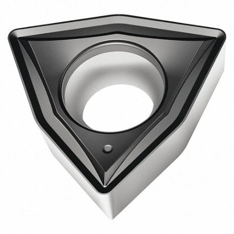 WALTER TOOLS WCMT06T308-E47 WSM20S