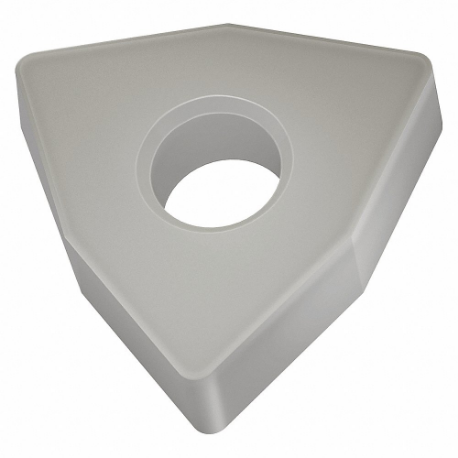 WALTER TOOLS WNGA080412T02020 WCK10