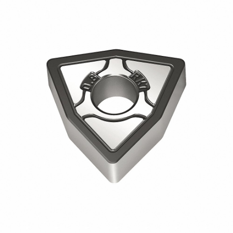 WALTER TOOLS WNMA080408-RK7 WKK20S