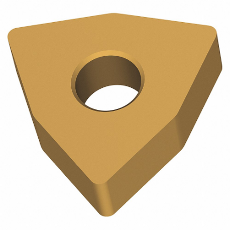 WALTER TOOLS WNMA080412-RV7 WKV10