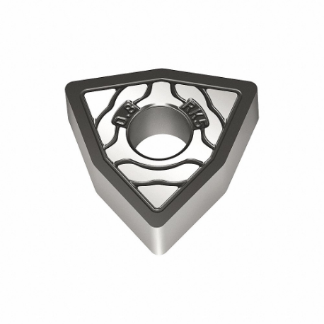 WALTER TOOLS WNMA080408-RK5 WKK20S