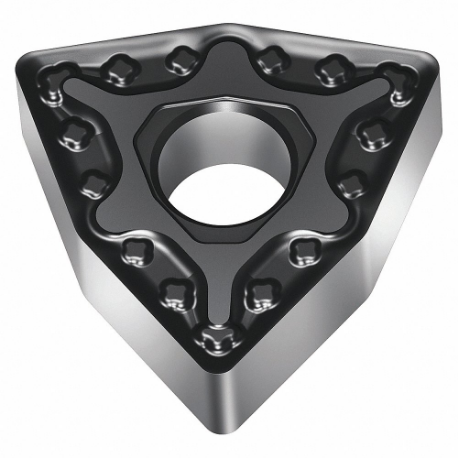 WALTER TOOLS WNMG100612-MM5 WSM30S