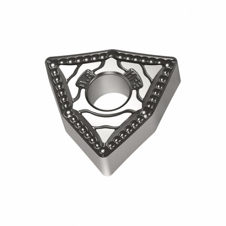 WALTER TOOLS WNMG080412-MP3 WPP10S