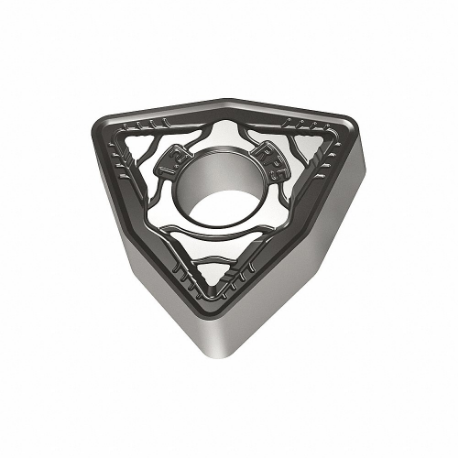 WALTER TOOLS WNMG080412-RP5 WPP20S