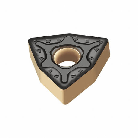 WALTER TOOLS WNMG080408-NM4 WPP20