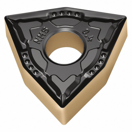 WALTER TOOLS WNMG080404-NMS WSM20S