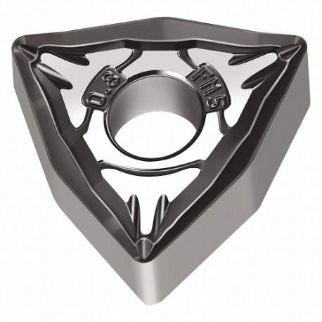 WALTER TOOLS WNMG080404-FM5 WSM20S