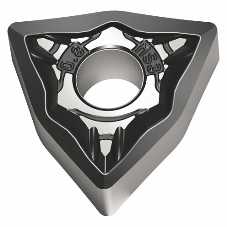 WALTER TOOLS WNMG080404-MS3 WSM10S