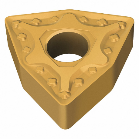 WALTER TOOLS WNMG080412-MV5 WPV10