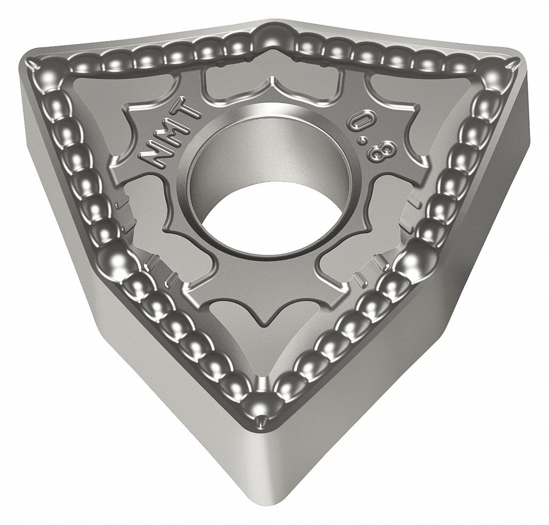 WALTER TOOLS WNMG080408-NMT WS10