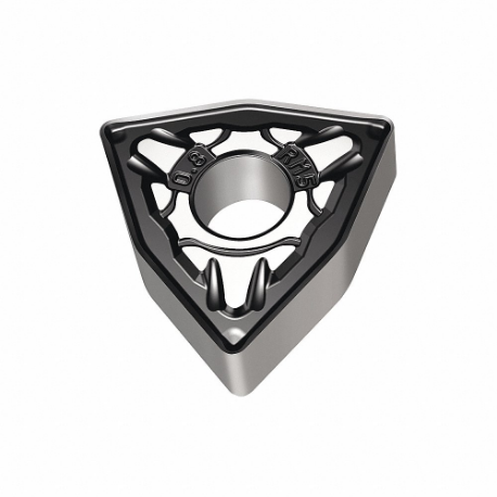 WALTER TOOLS WNMG080412-RM5 WMP20S