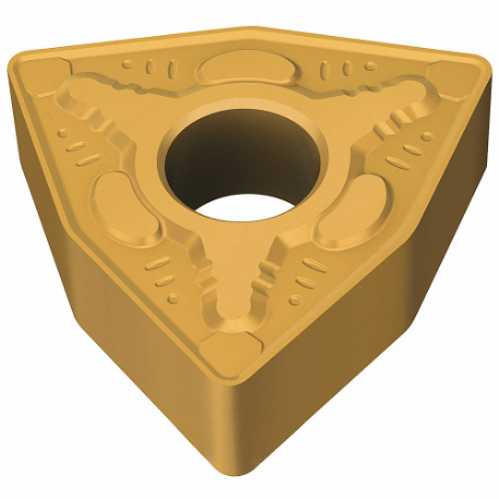 WALTER TOOLS WNMG080412-RV5 WPV20