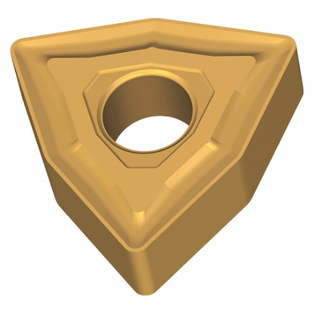 WALTER TOOLS WNMG080408-MV7 WPV20