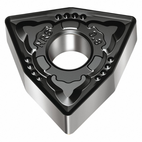 WALTER TOOLS WNMG080412-NRS WSM01