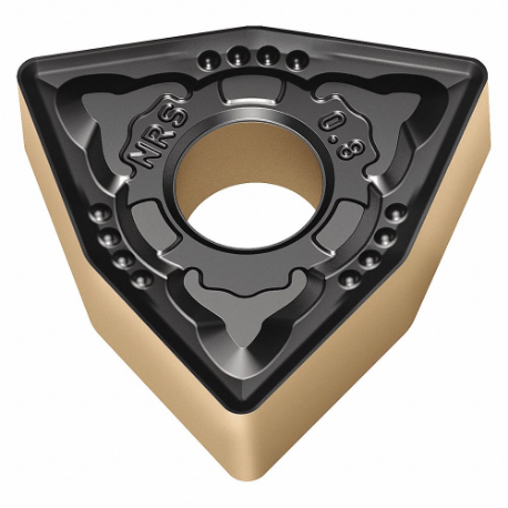 WALTER TOOLS WNMG080408-NRS WSM30S