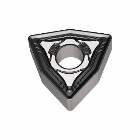 WALTER TOOLS WNMG100612-RP7 WPP10S