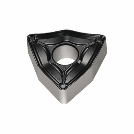 WALTER TOOLS WNMM100616-NRF WPP20S