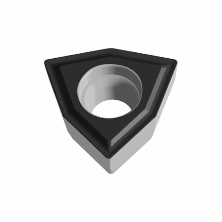 WALTER TOOLS WOMX080408-B57 WKP35S