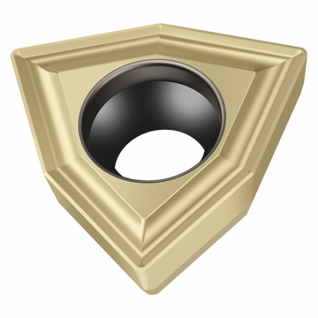 WALTER TOOLS WOMX080408-D57 WXP40