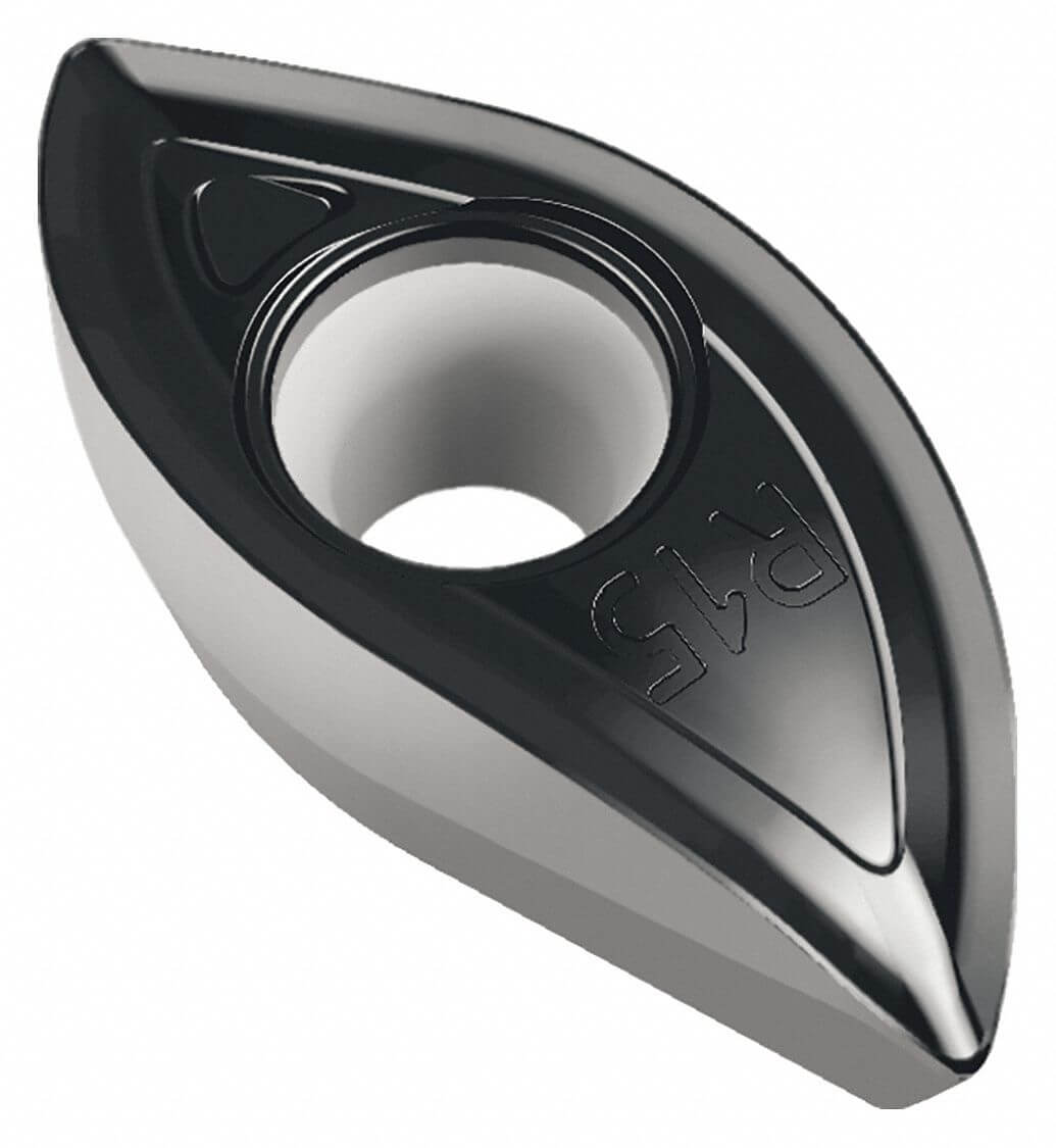 WALTER TOOLS XDMT16T3095R-F55