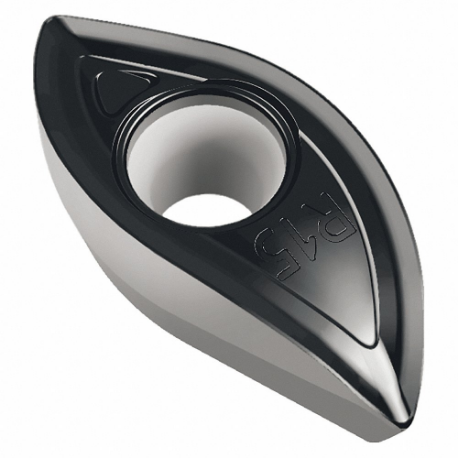 WALTER TOOLS XDMT16T3100R-F55 WKP25S