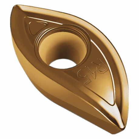 WALTER TOOLS XDMT16T3100R-F55 WKP35G