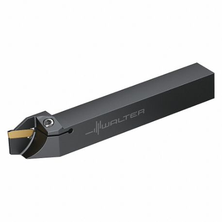 WALTER TOOLS XLDEL1616K-GX16-1