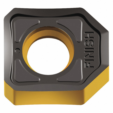 WALTER TOOLS XNGX0705ANN-F67 WAK15